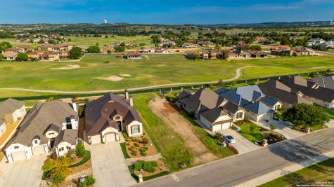 3144 Pinnacle Club Drive Kerrville TX 78028