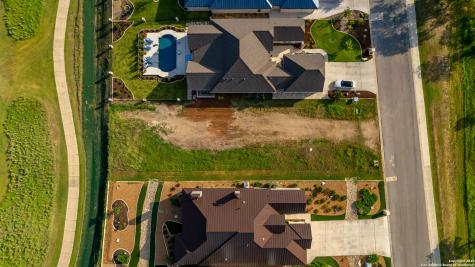 3144 Pinnacle Club Drive Kerrville TX 78028