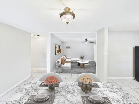 5530 Knoll Krest San Antonio TX 78242
