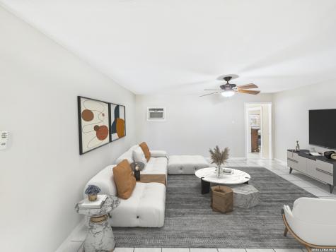 5530 Knoll Krest San Antonio TX 78242