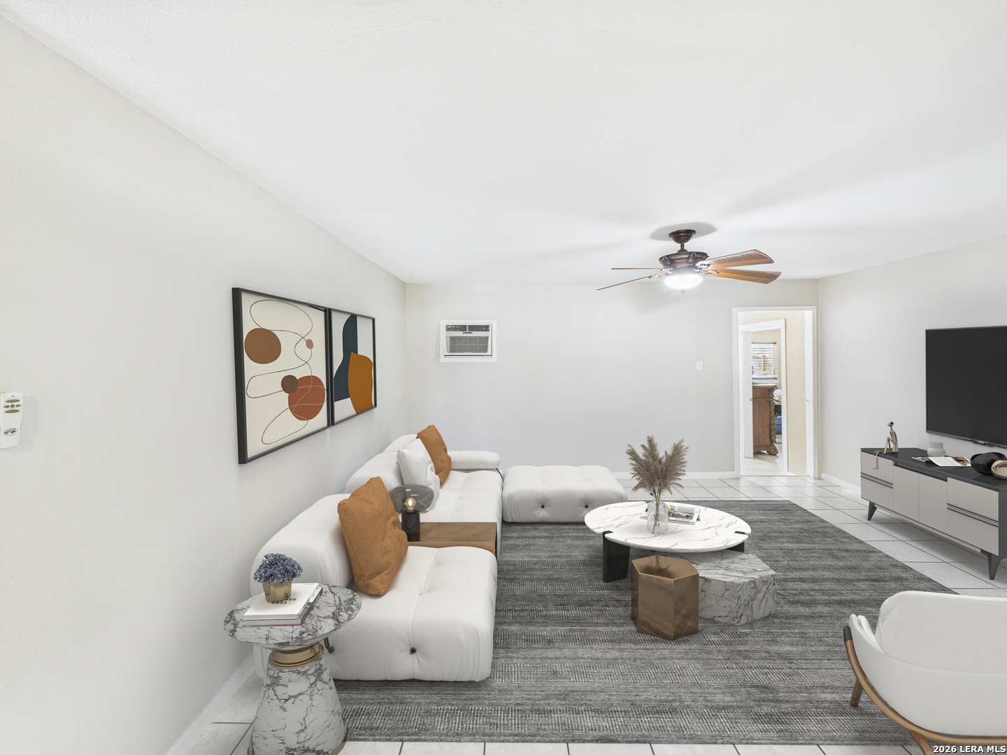 5530 Knoll Krest San Antonio TX 78242