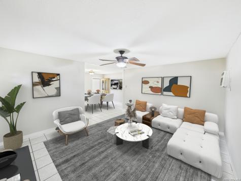 5530 Knoll Krest San Antonio TX 78242
