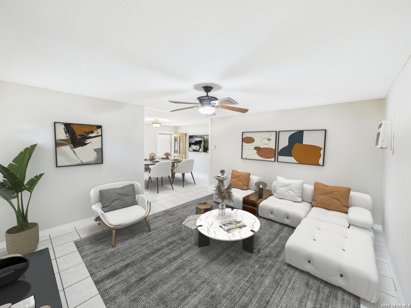 5530 Knoll Krest San Antonio TX 78242