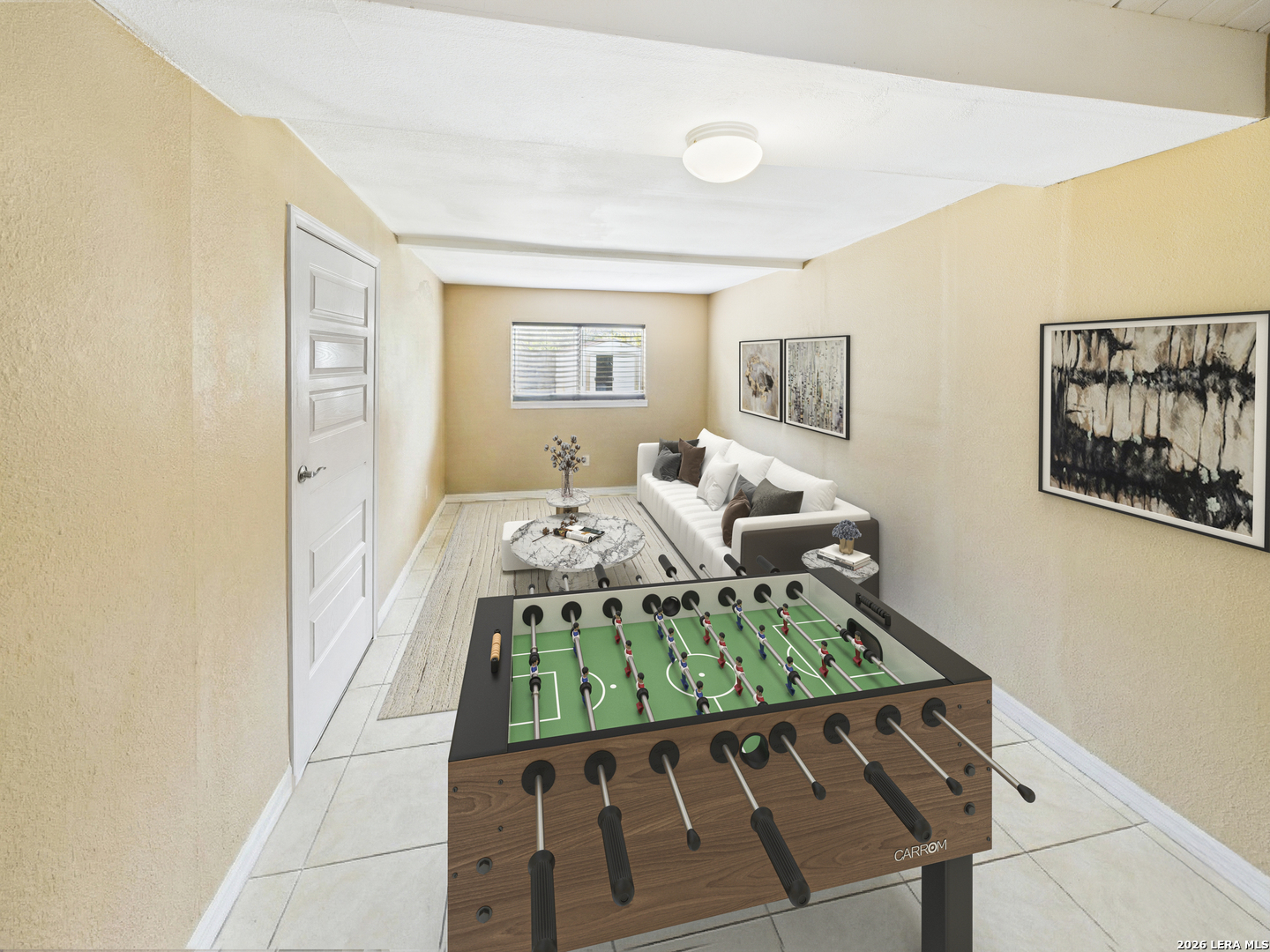 5530 Knoll Krest San Antonio TX 78242