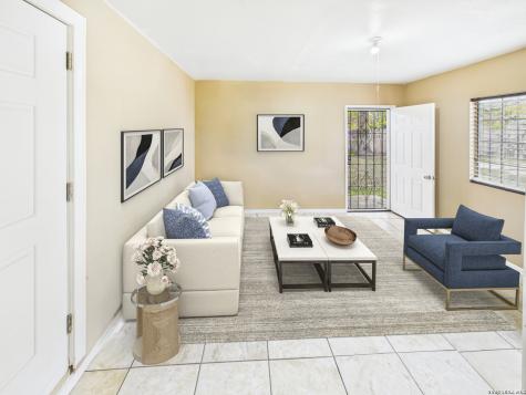 5530 Knoll Krest San Antonio TX 78242