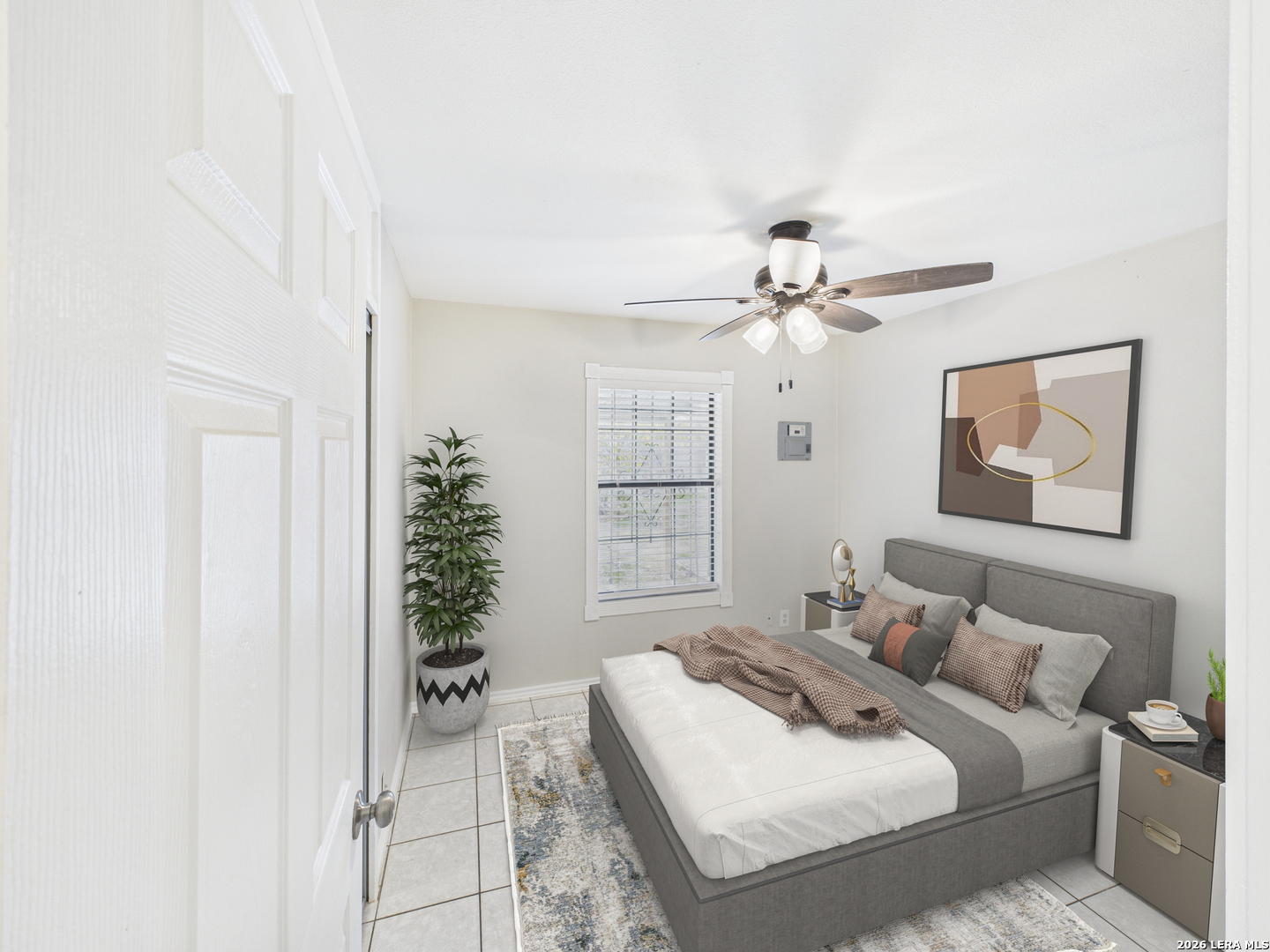5530 Knoll Krest San Antonio TX 78242