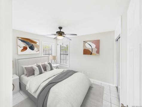 5530 Knoll Krest San Antonio TX 78242