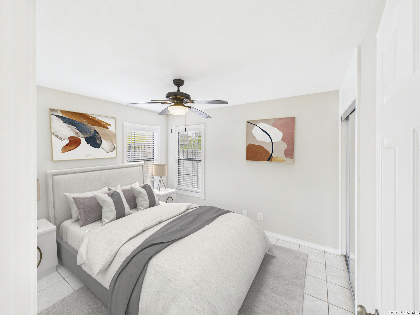 5530 Knoll Krest San Antonio TX 78242
