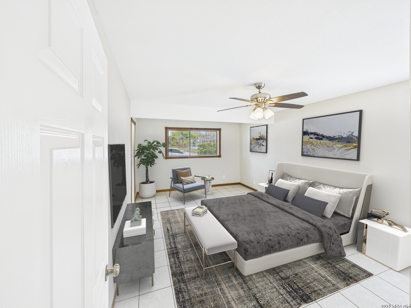 5530 Knoll Krest San Antonio TX 78242