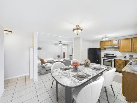 5530 Knoll Krest San Antonio TX 78242