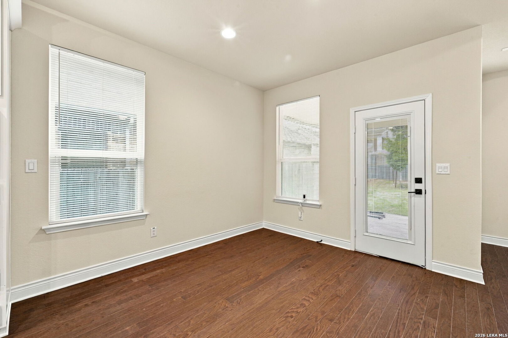 2027 Knippa San Antonio TX 78253