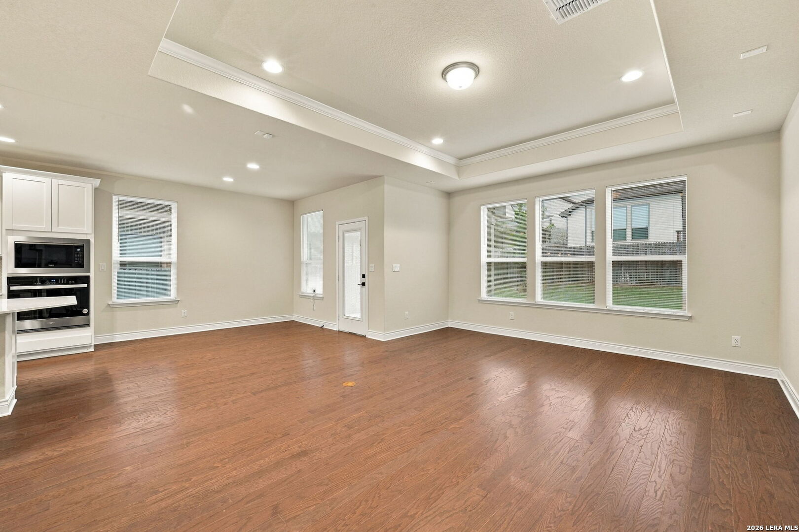 2027 Knippa San Antonio TX 78253