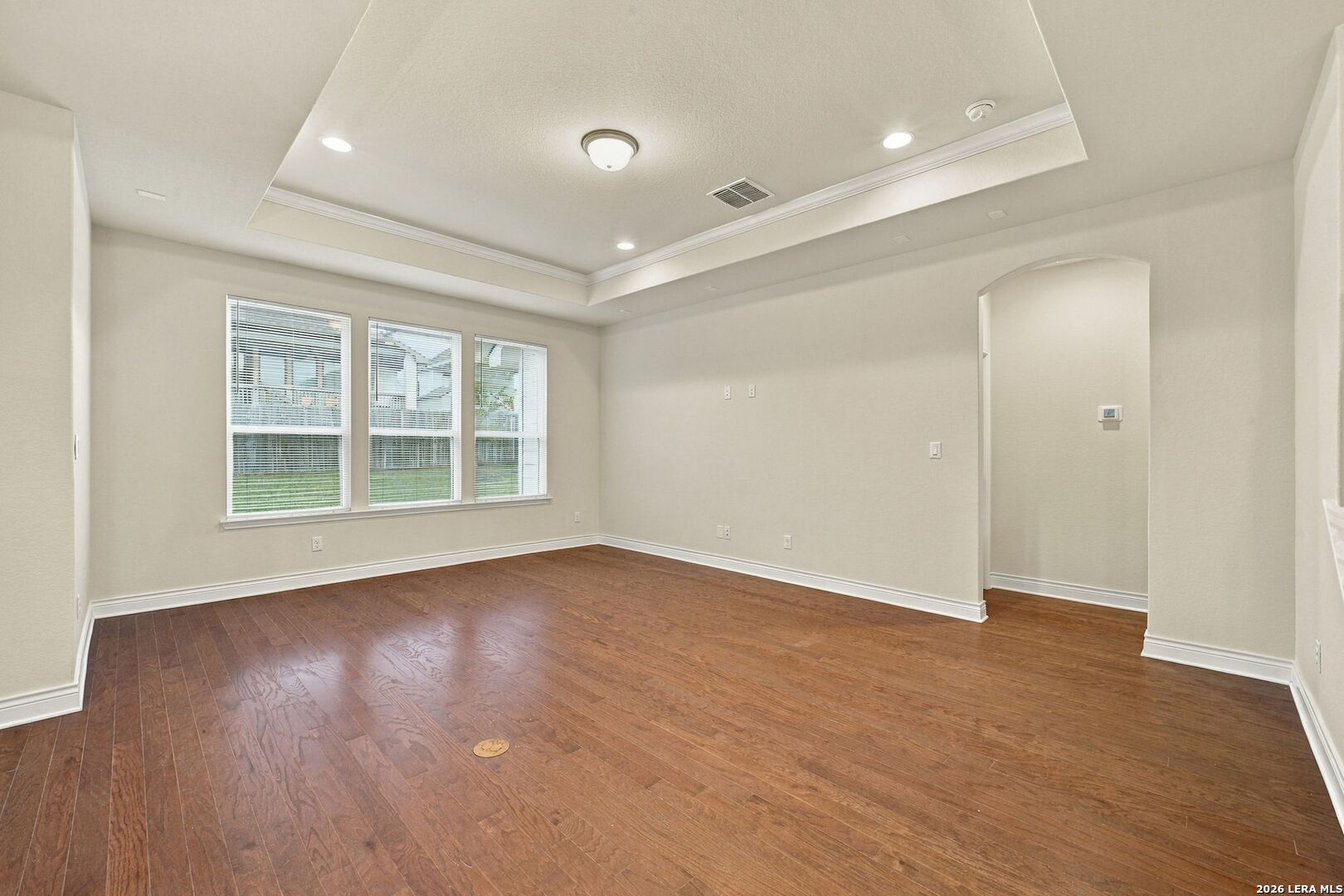 2027 Knippa San Antonio TX 78253
