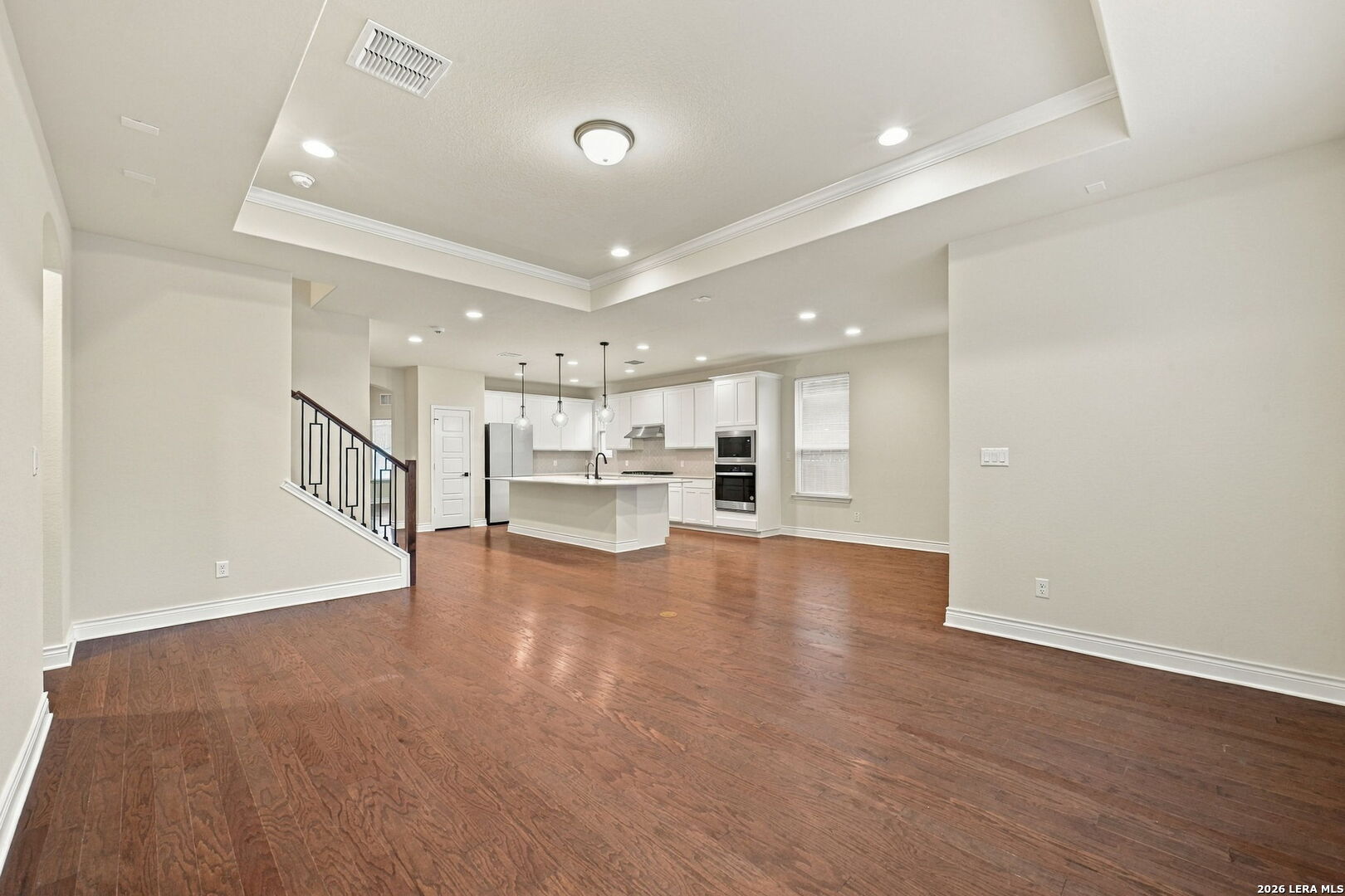 2027 Knippa San Antonio TX 78253