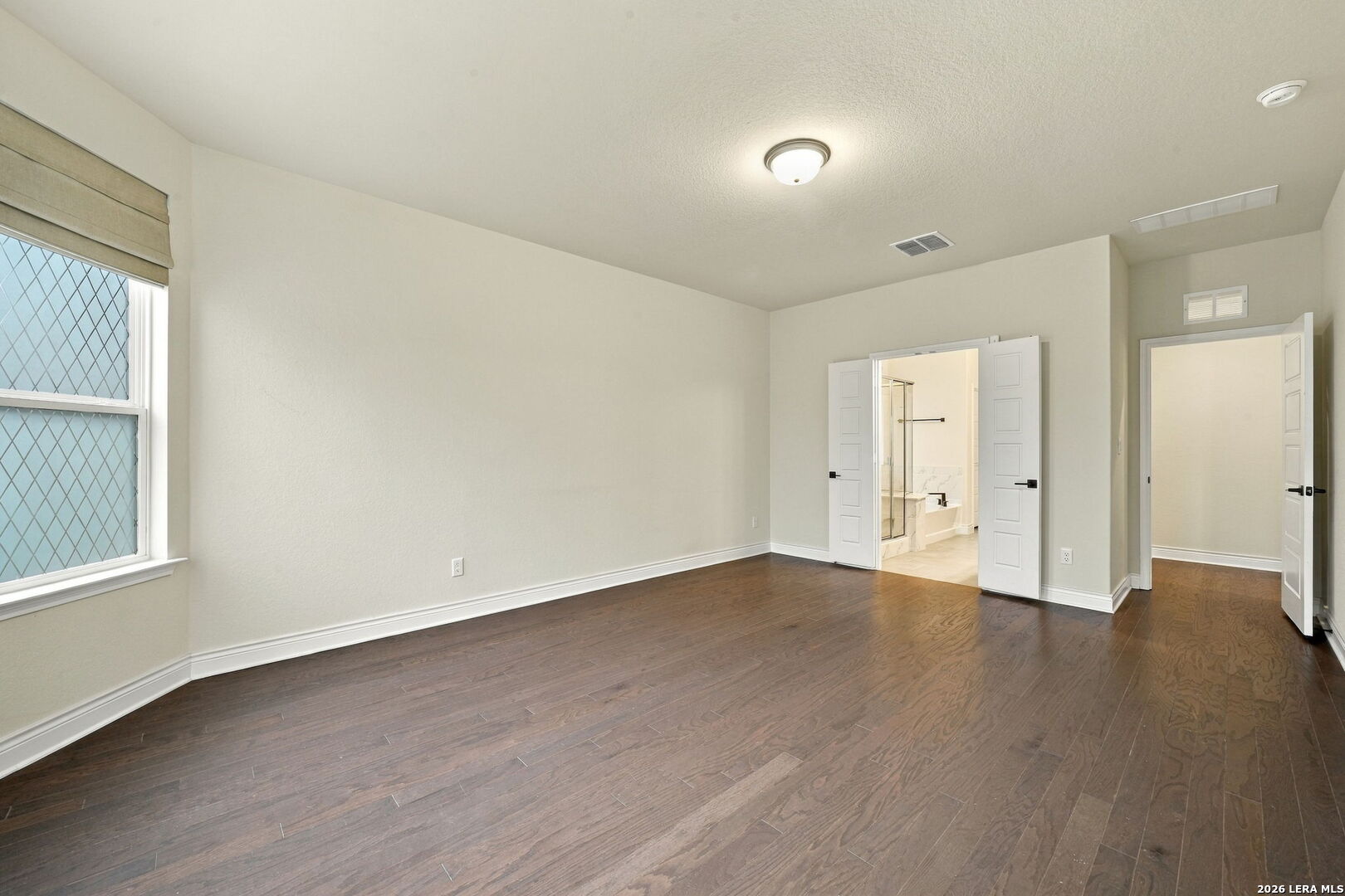 2027 Knippa San Antonio TX 78253