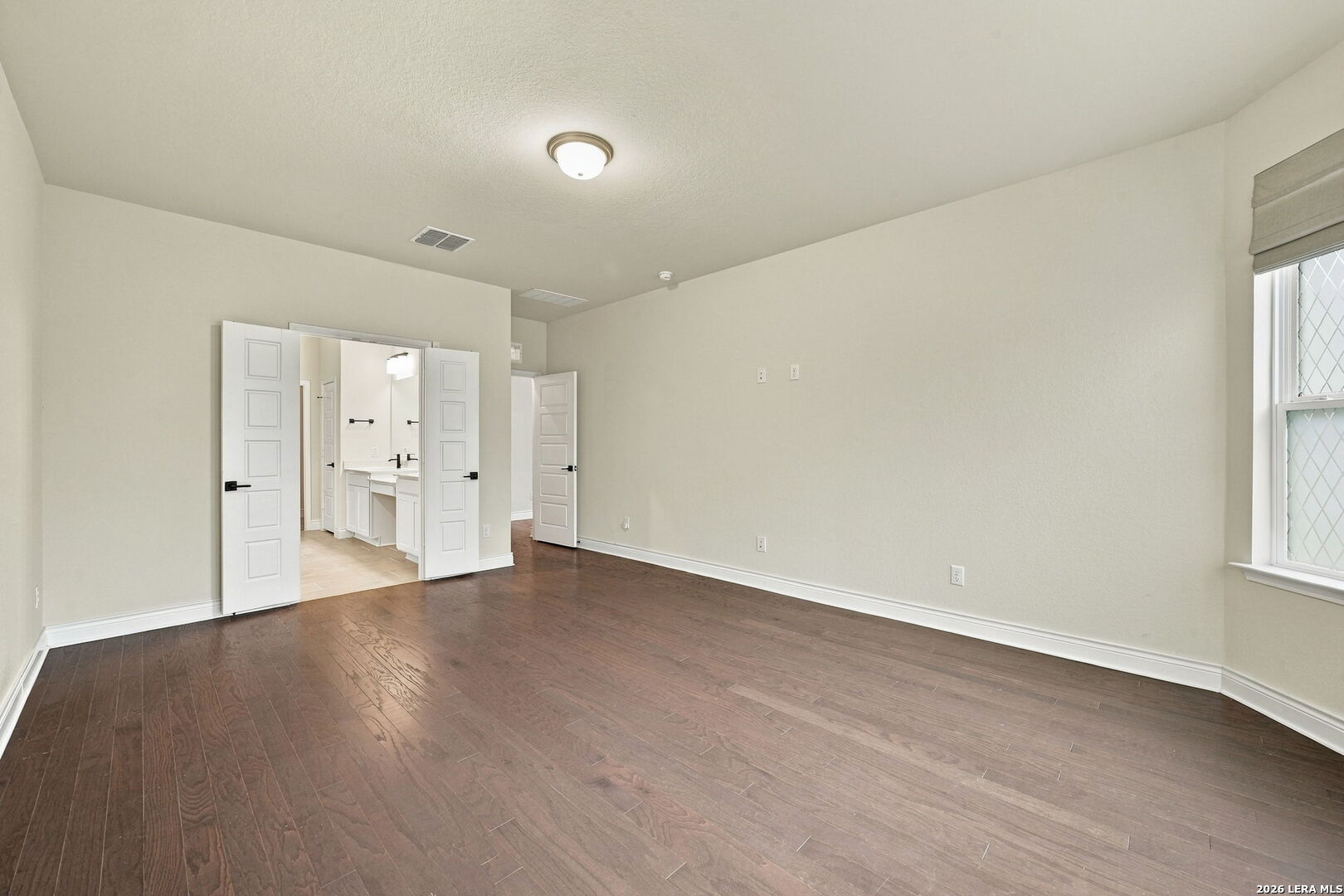 2027 Knippa San Antonio TX 78253