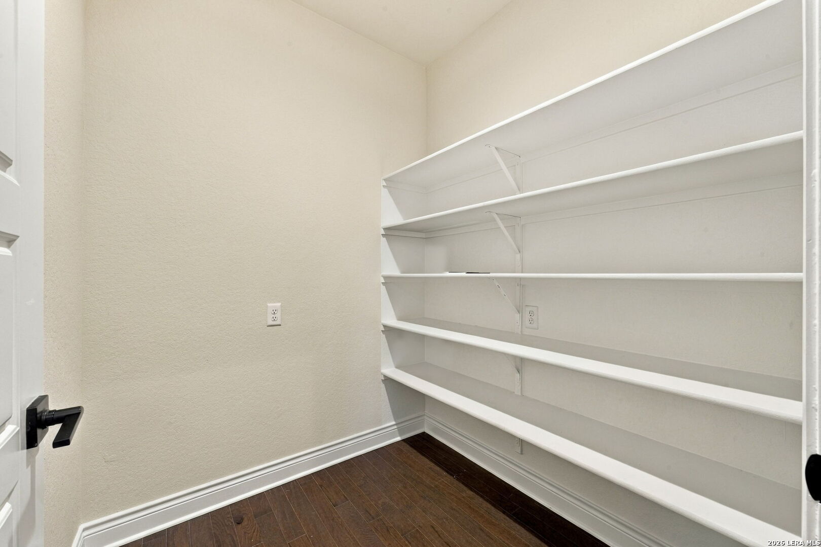 2027 Knippa San Antonio TX 78253