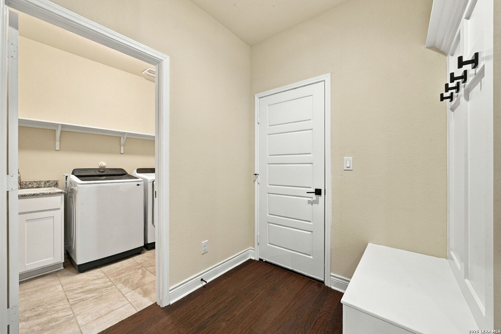 2027 Knippa San Antonio TX 78253