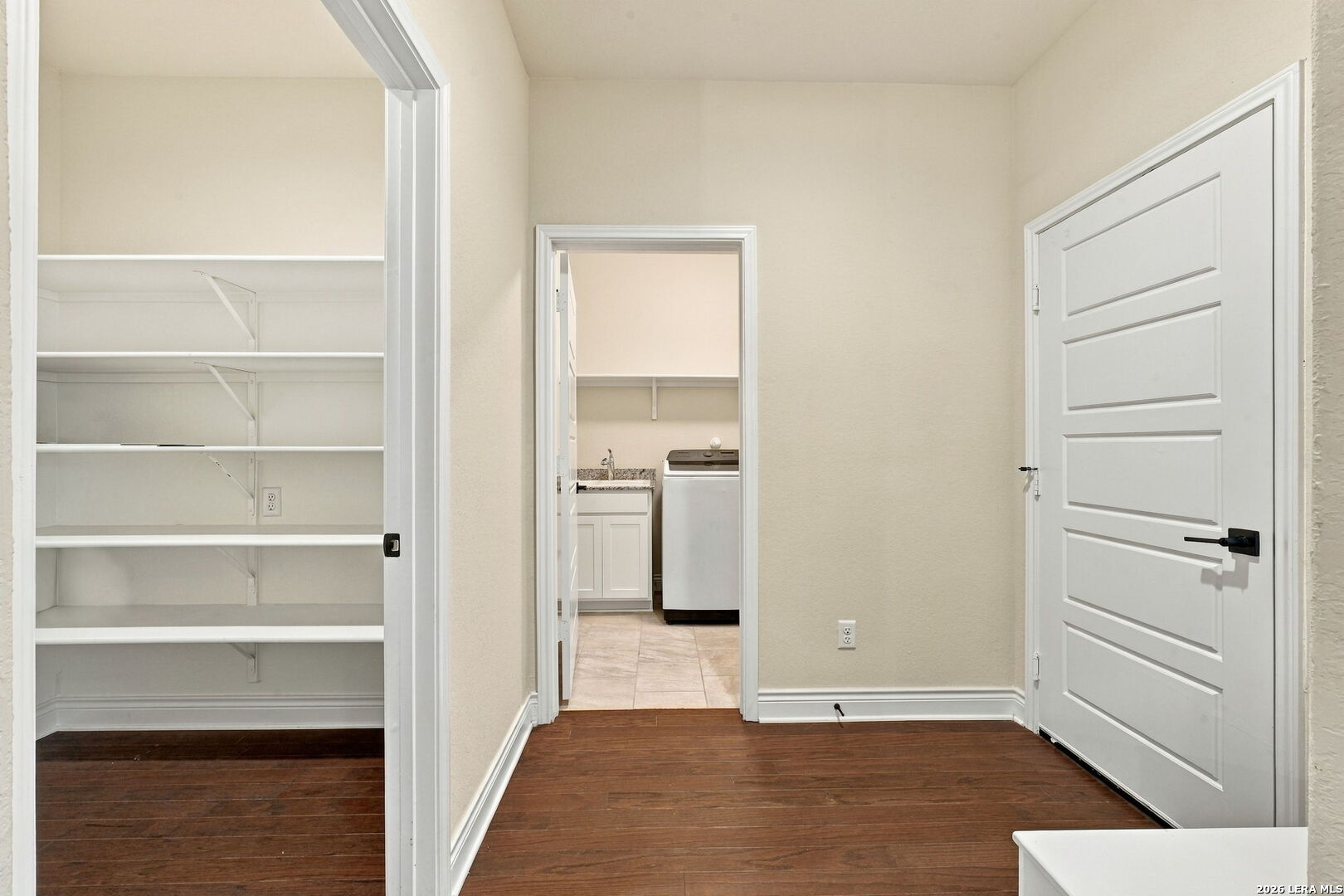 2027 Knippa San Antonio TX 78253