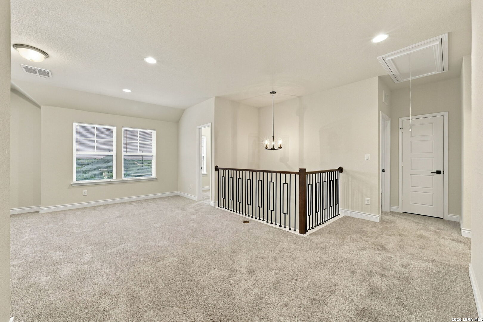 2027 Knippa San Antonio TX 78253