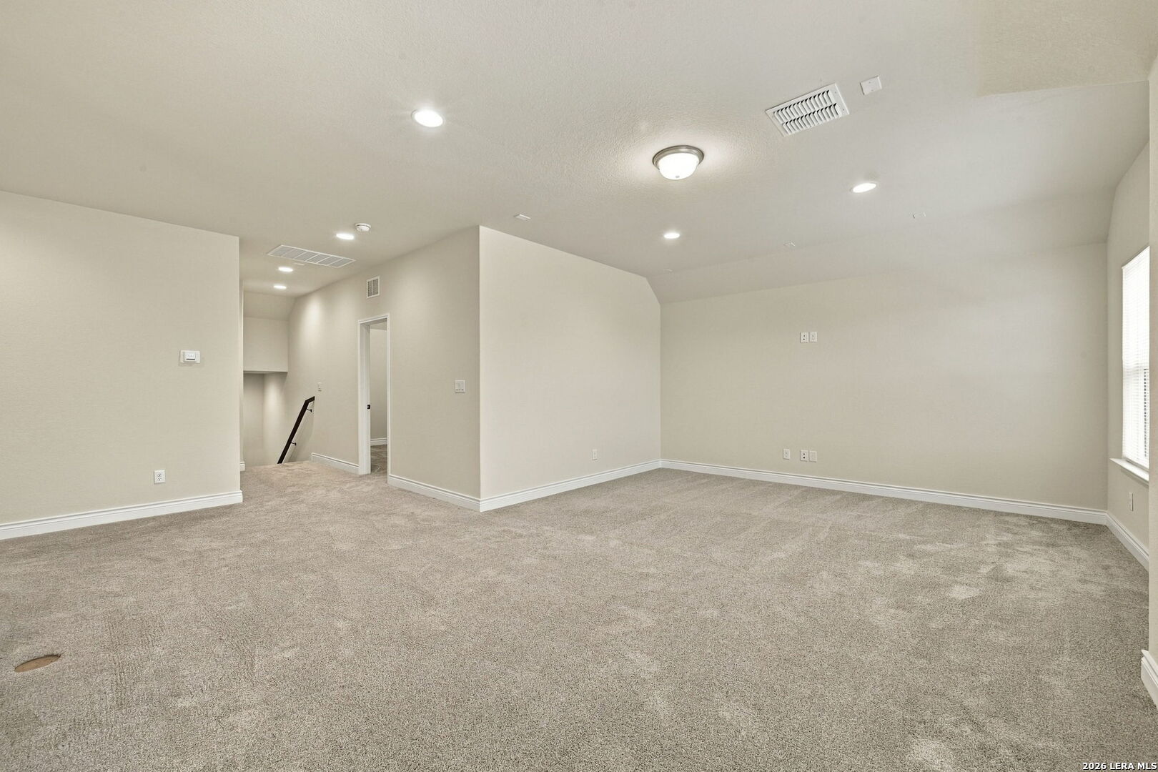 2027 Knippa San Antonio TX 78253