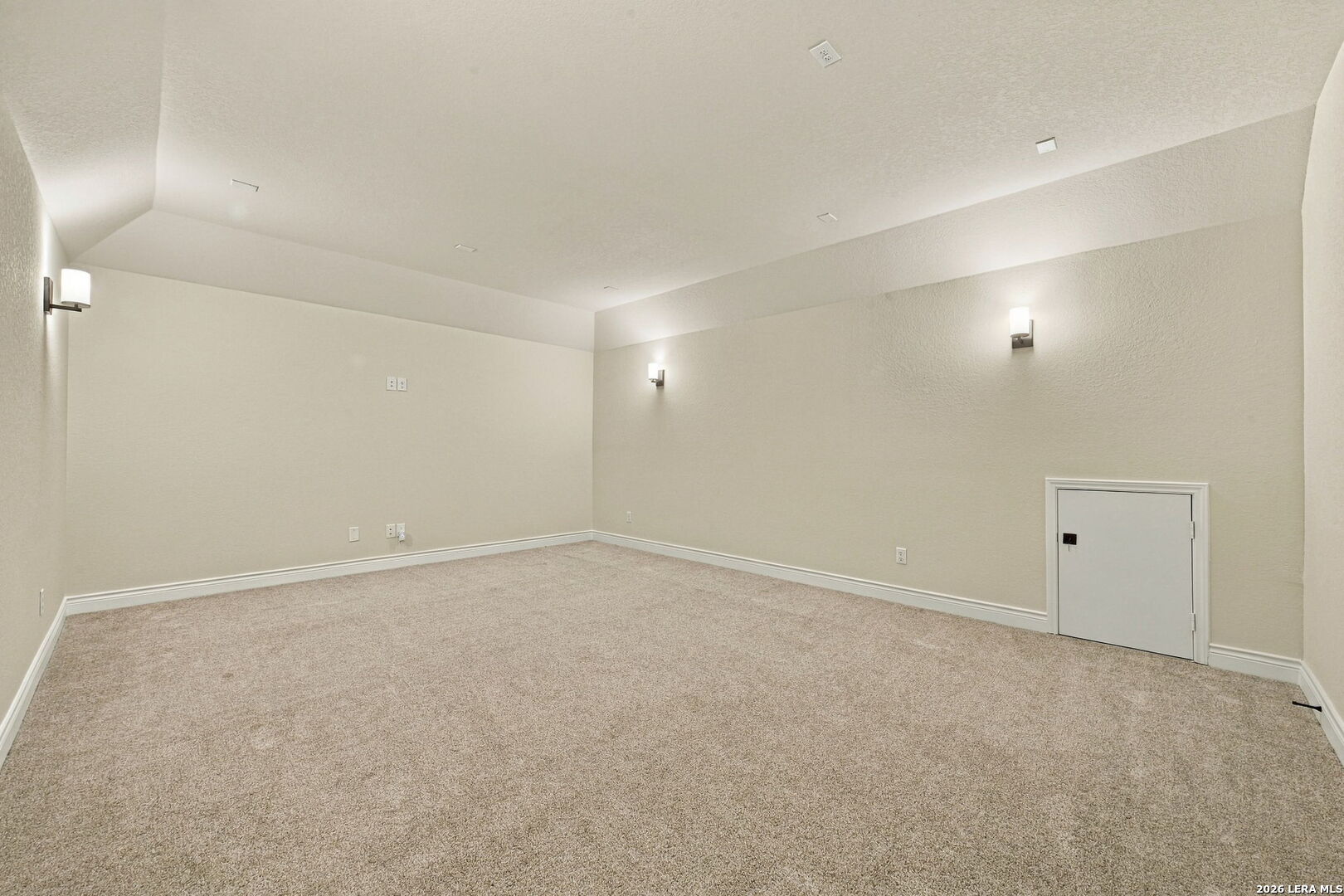 2027 Knippa San Antonio TX 78253