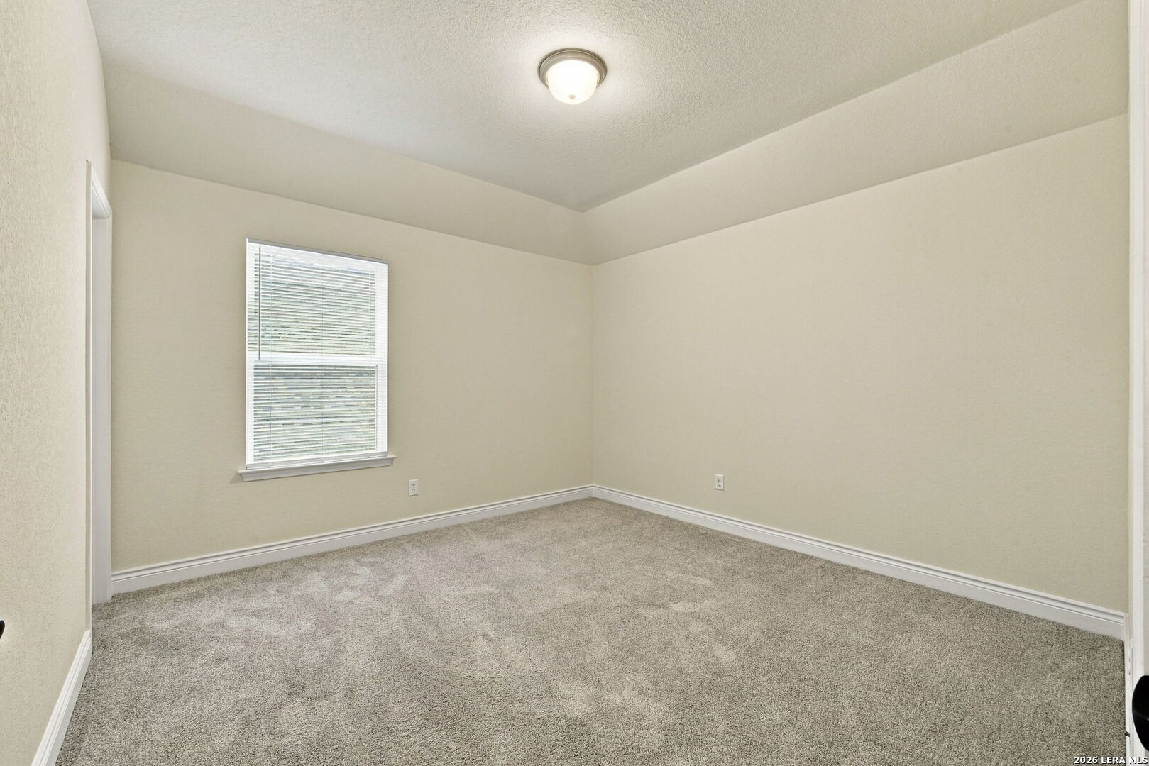 2027 Knippa San Antonio TX 78253