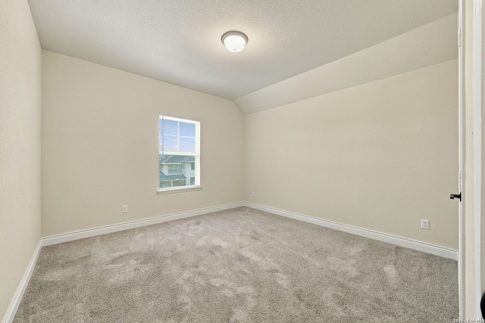 2027 Knippa San Antonio TX 78253