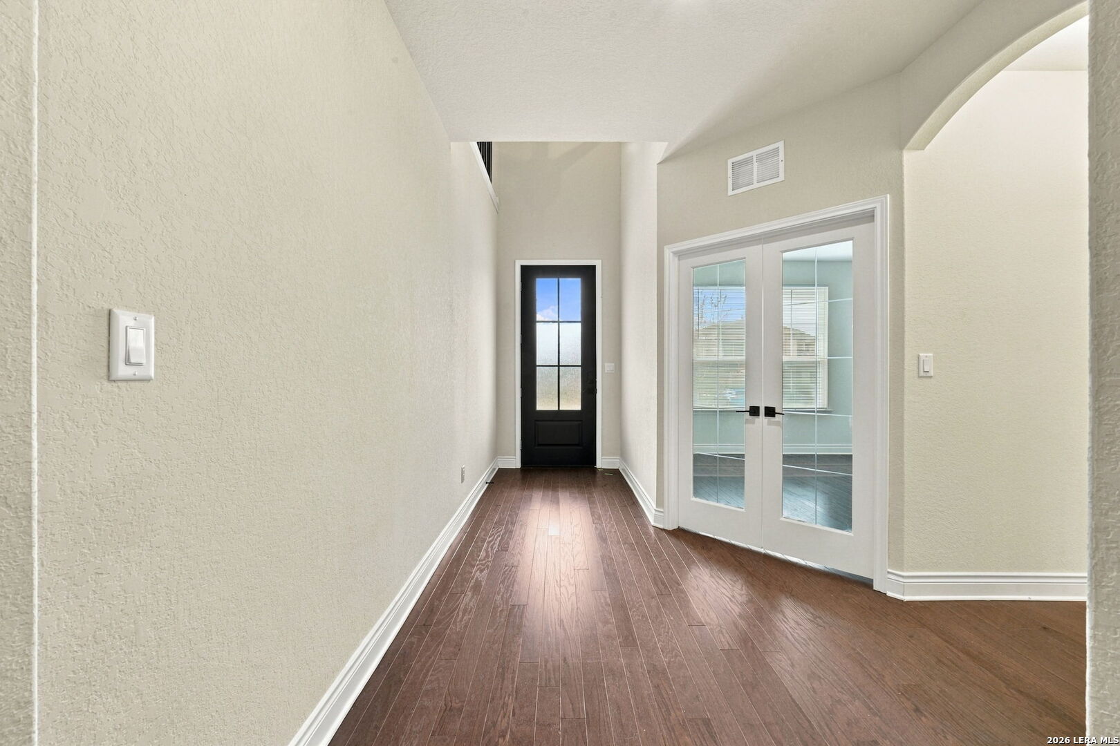 2027 Knippa San Antonio TX 78253
