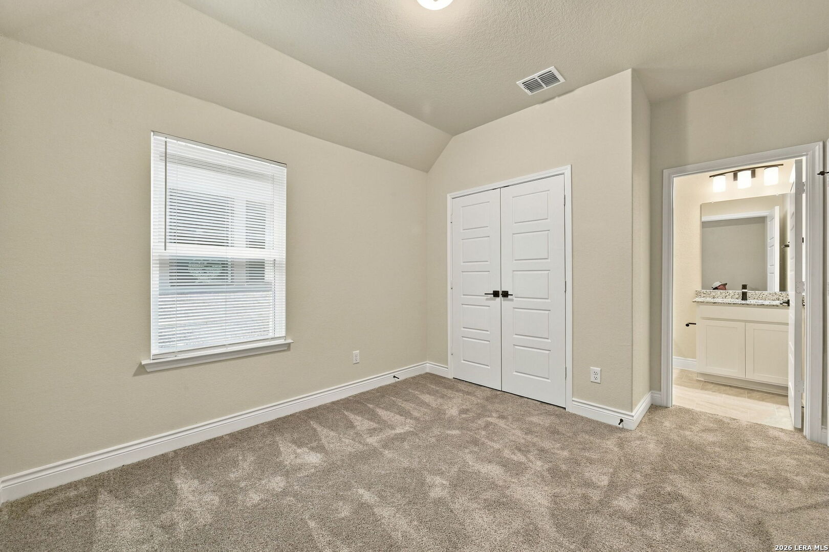 2027 Knippa San Antonio TX 78253