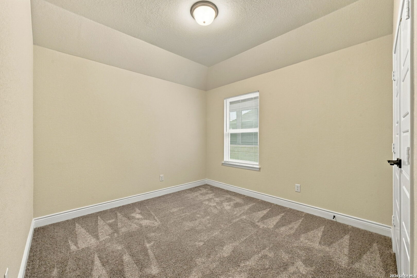2027 Knippa San Antonio TX 78253