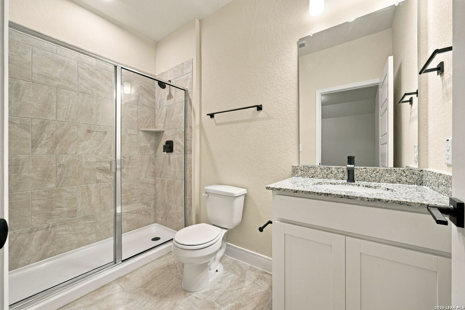 2027 Knippa San Antonio TX 78253