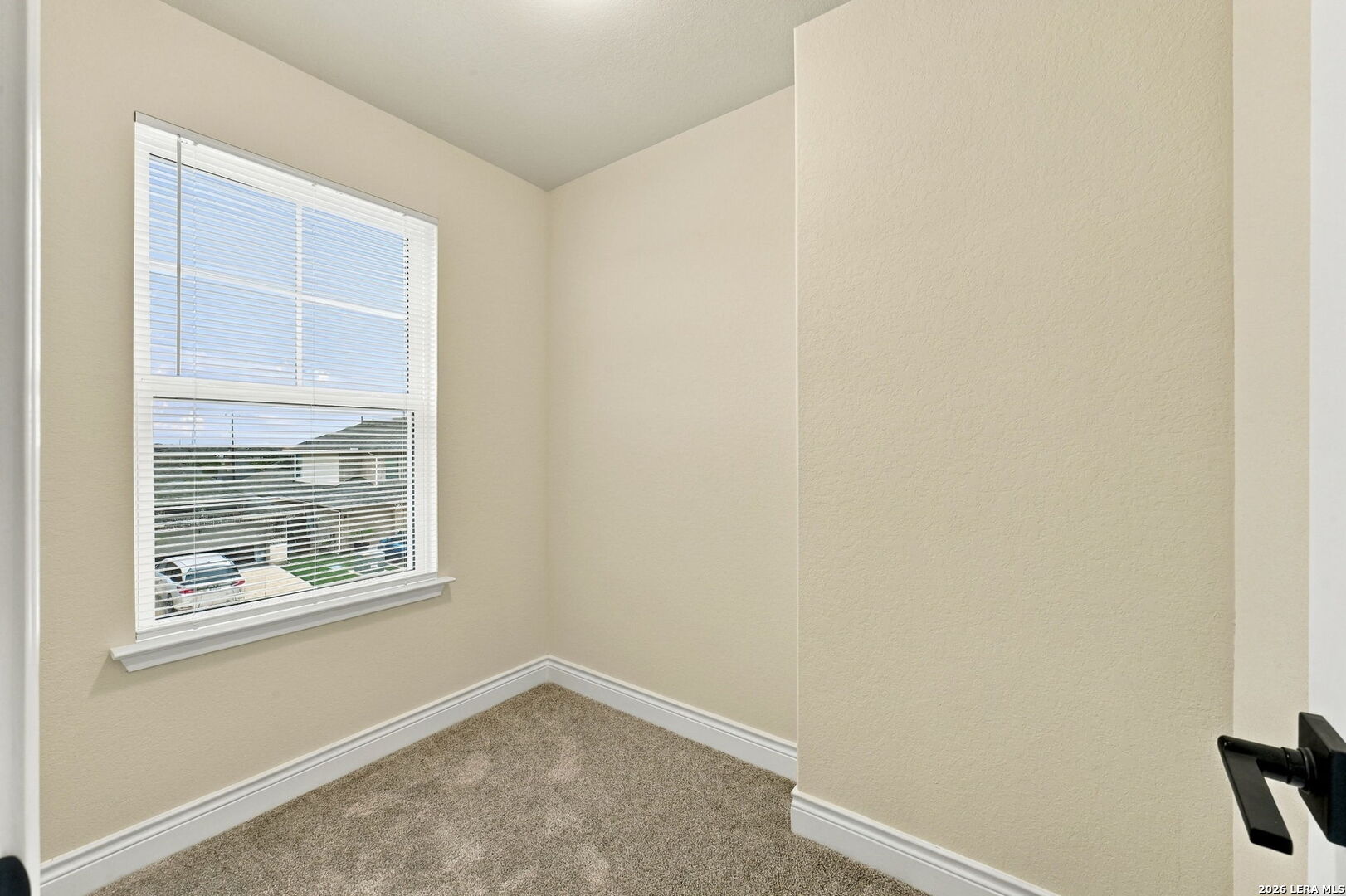 2027 Knippa San Antonio TX 78253