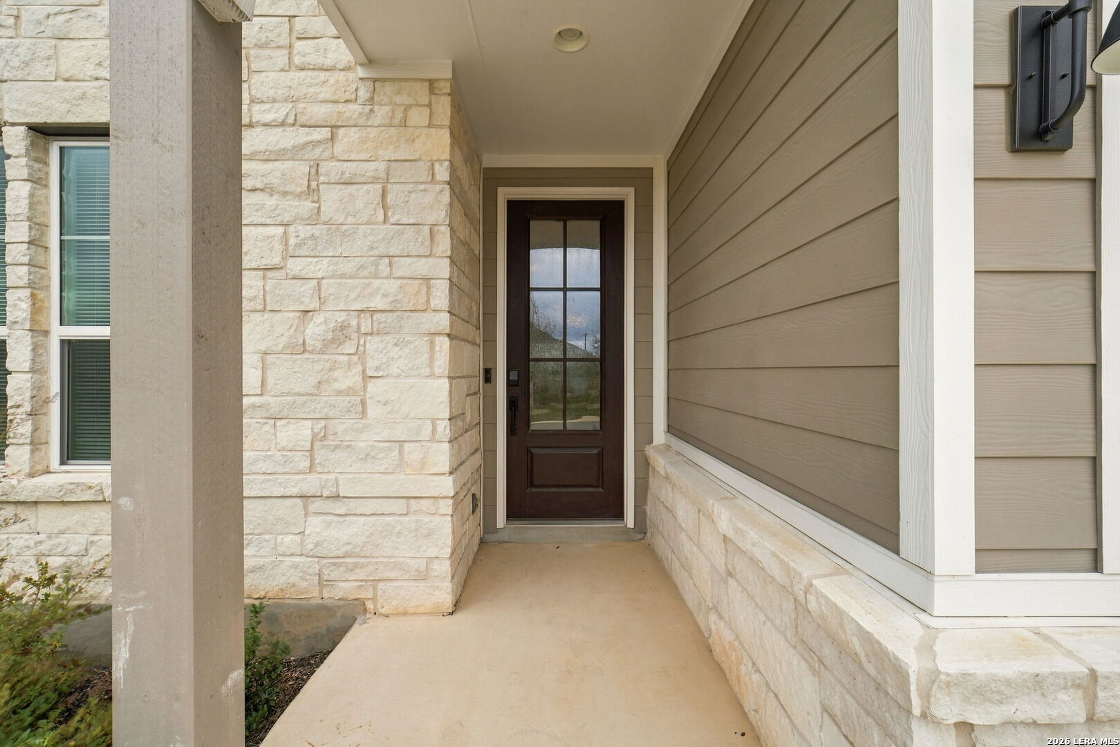 2027 Knippa San Antonio TX 78253