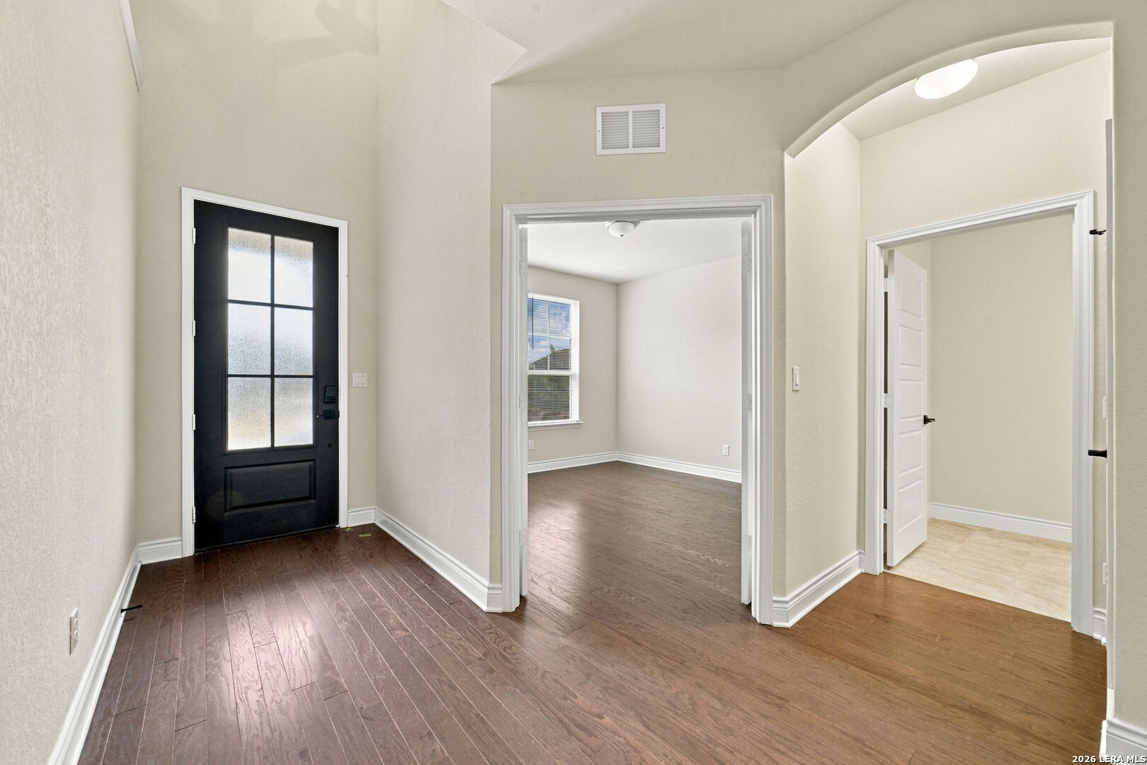 2027 Knippa San Antonio TX 78253