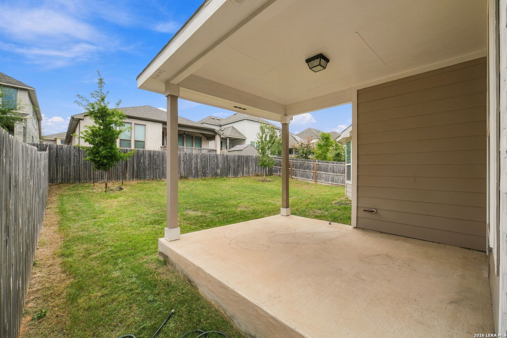 2027 Knippa San Antonio TX 78253