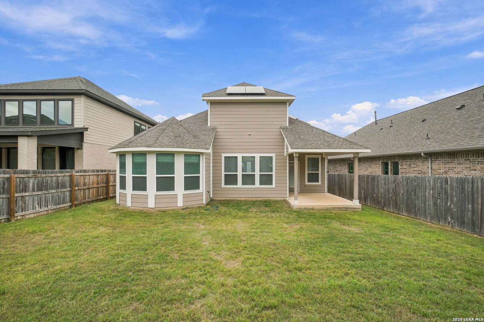 2027 Knippa San Antonio TX 78253
