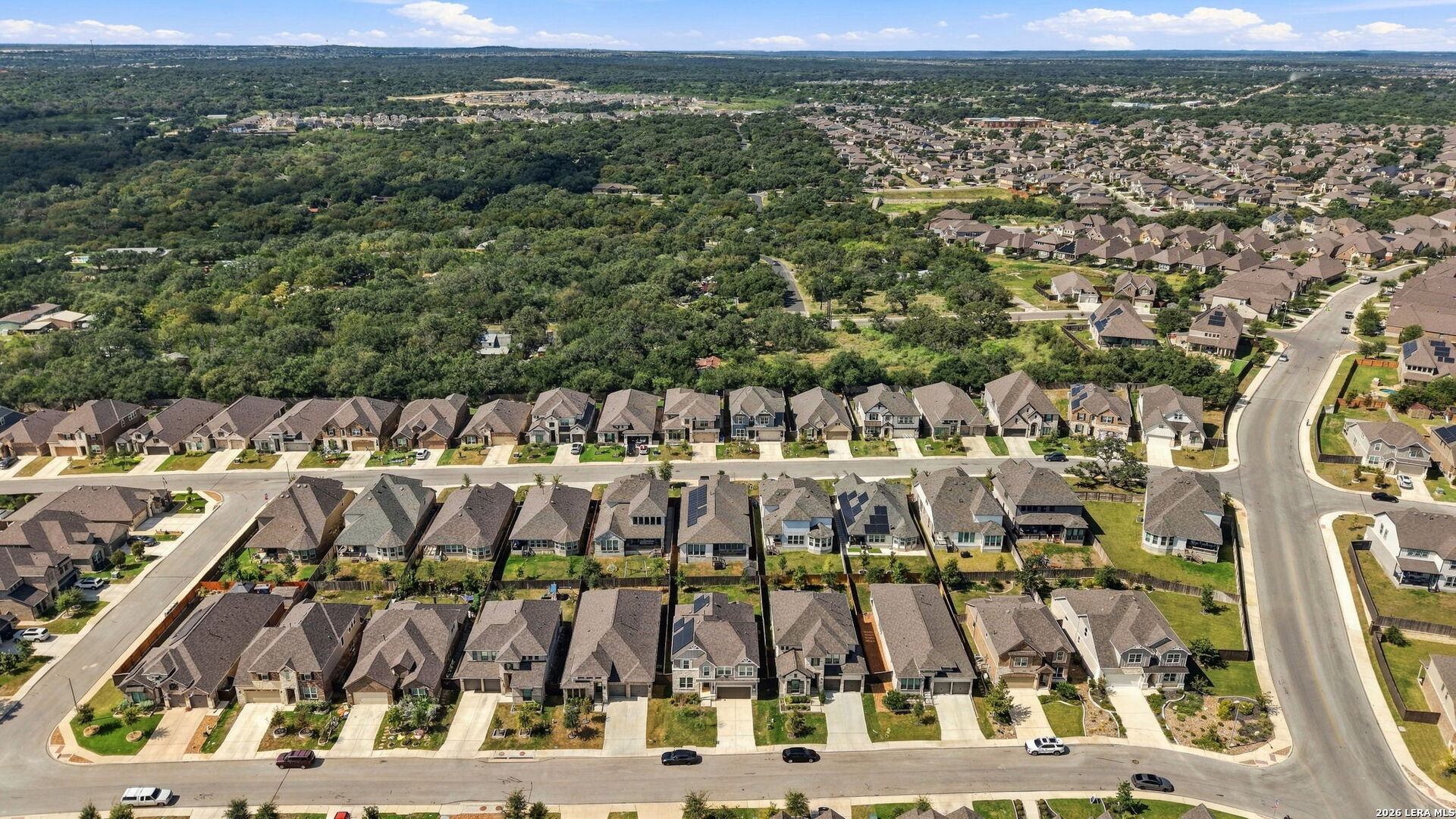 2027 Knippa San Antonio TX 78253