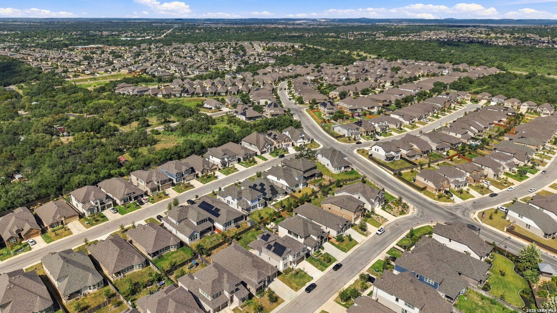 2027 Knippa San Antonio TX 78253