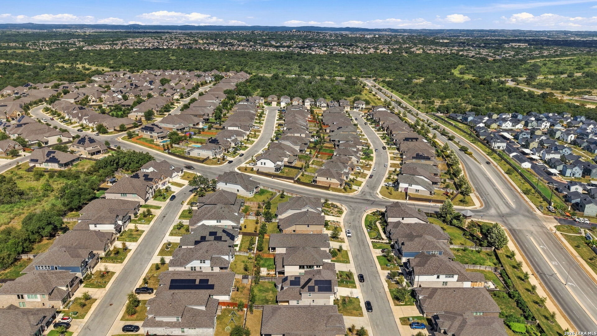 2027 Knippa San Antonio TX 78253