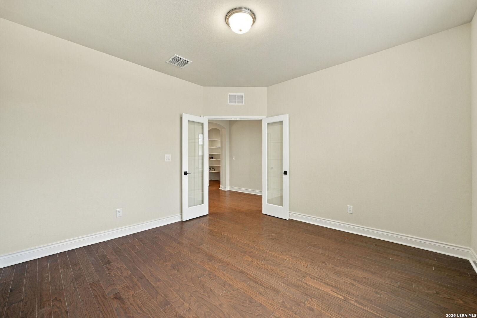 2027 Knippa San Antonio TX 78253