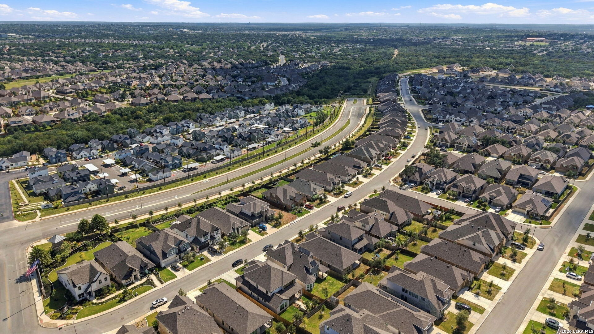 2027 Knippa San Antonio TX 78253