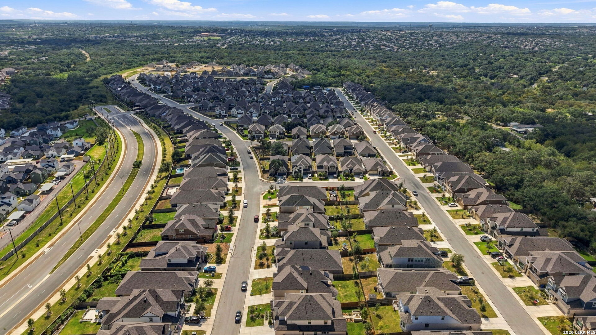 2027 Knippa San Antonio TX 78253