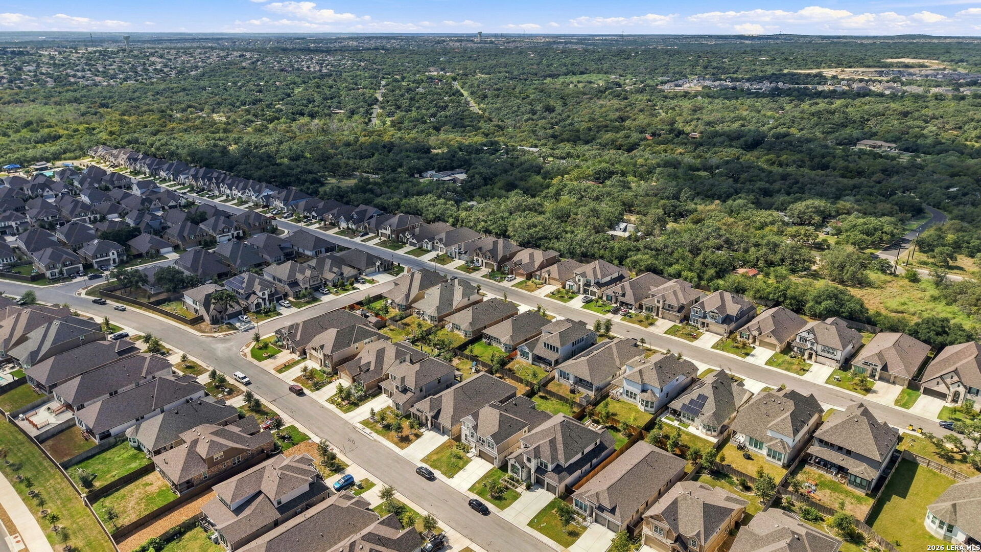 2027 Knippa San Antonio TX 78253