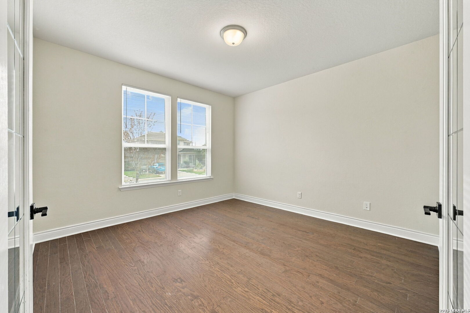 2027 Knippa San Antonio TX 78253