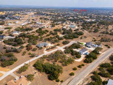 116 Riley Wood Blanco TX 78606