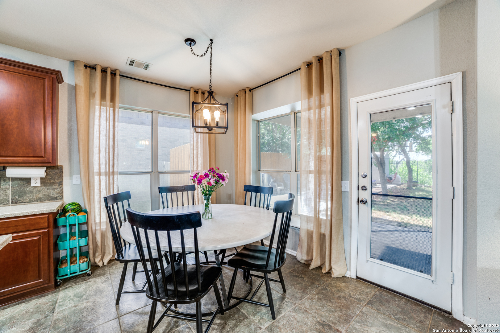 10106 Ramblin River Road San Antonio TX 78251