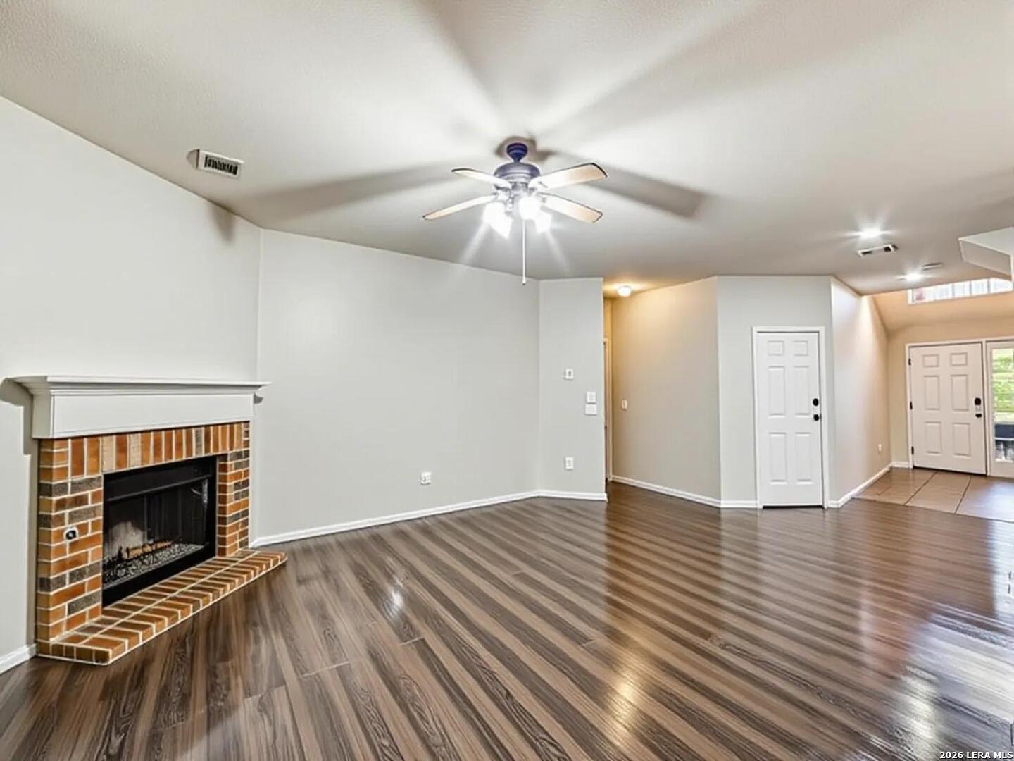 10106 Ramblin River Road San Antonio TX 78251
