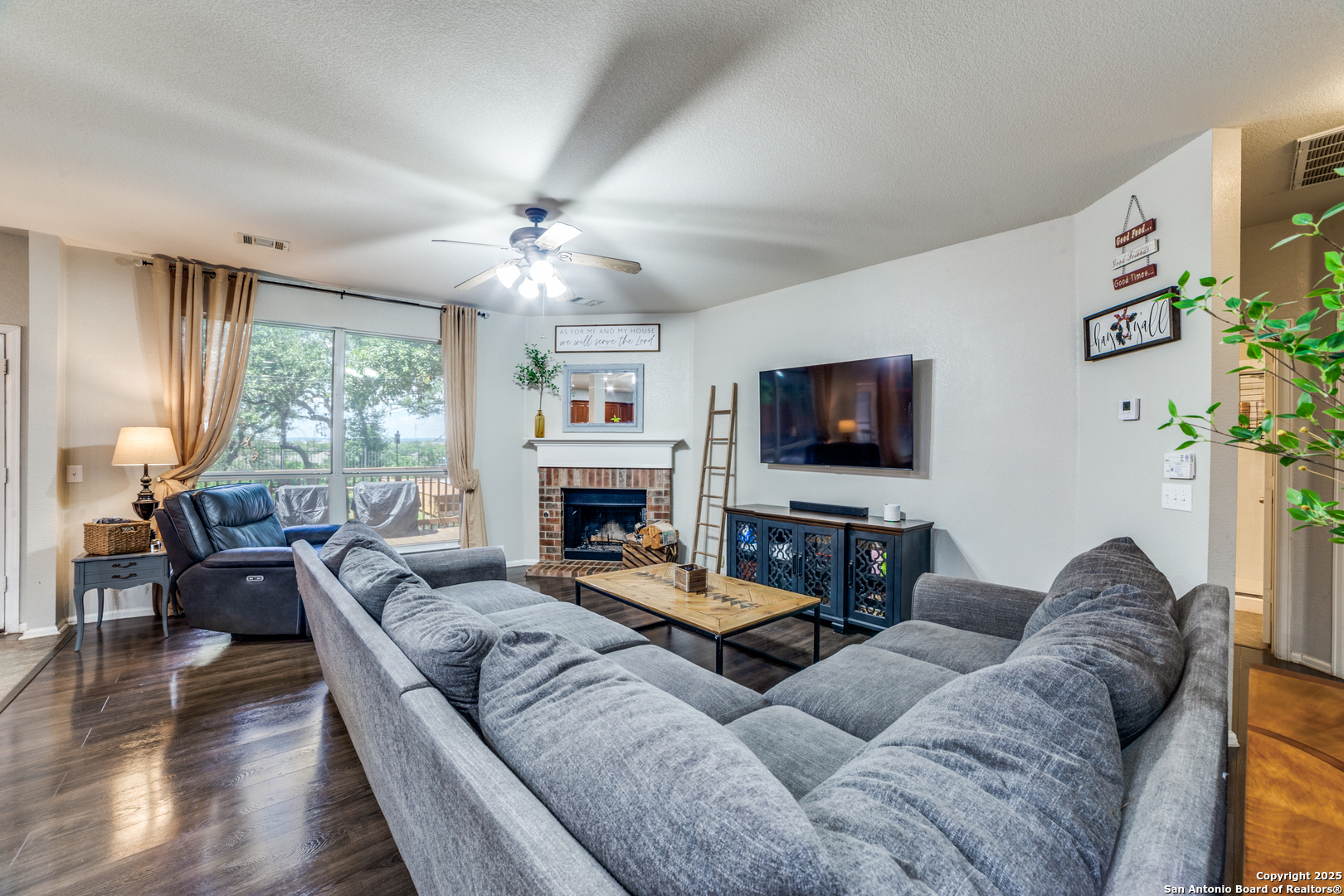 10106 Ramblin River Road San Antonio TX 78251