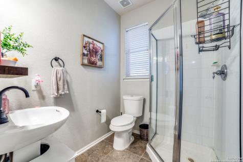 10106 Ramblin River Road San Antonio TX 78251